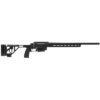 Tikka T3x Ace Target .308 Win Bolt Action, Black