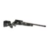 Savage Arms Axis 2 Pro .400 Legend 20" Bolt Action, Forest SP Camouflage