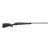 Browning X-Bolt 2 Hunter Composite .270 Winchester Bolt Action Rifle, Black