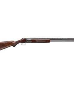 Browning Citori Gran Lightning 28 Gauge 26" Break Action Shotgun, Black Walnut