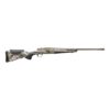 Browning X-Bolt 2 Speed 7mm Remington Magnum Bolt Action Rifle, Camo
