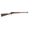 Browning BL-22 Grade I .22 s-l-lr Lever Action Rifle, Gloss
