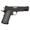 Rock Island Rock Ultra FS 10mm 8 Round Pistol, Parkerized