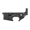 PSA AR-15 "Trump-47" Stripped Lower Receiver