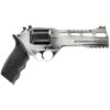 Chiappa Rhino 60DS Stormhunter 6" .357 Mag 6 Rd Revolver