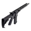 BLEM PSA PA-15 5.56 AR-15 Rifle 16" Nitride M4 CRBN 13.5" M-LOK