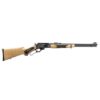 Marlin Model 336C .30-30 Win. 20" Lever Action Rifle, Curly Maple