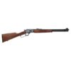Marlin Model 1894 .45 Colt 20" Lever Action Rifle, American Black Walnut