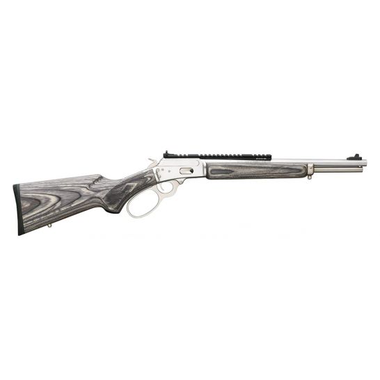 5165458161-Marlin-Model--1894-SBL-44-Mag-Big-Loop-Rifle-70432 (1)