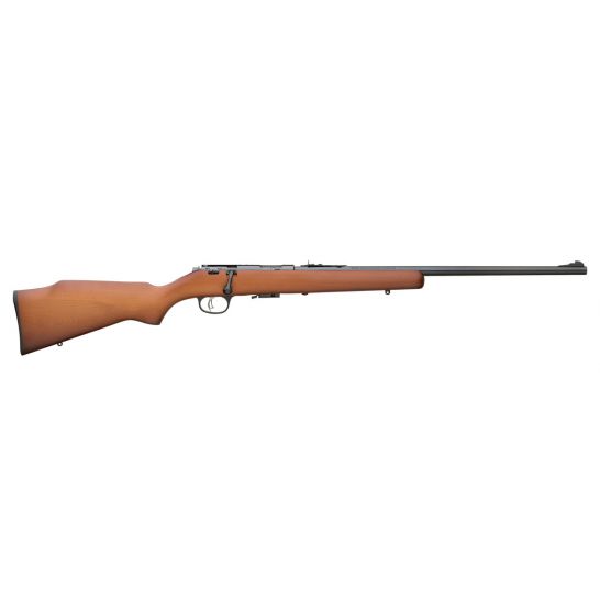 5165458174-Marlin-XT-22M-Walnut-Rifle-70791 (1)