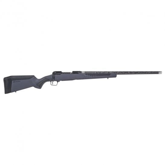 5165492139-Savage_Arms_110_Ultralite_6_5_Crd_Bolt_Action_Rifle_Matte_Gray_57578