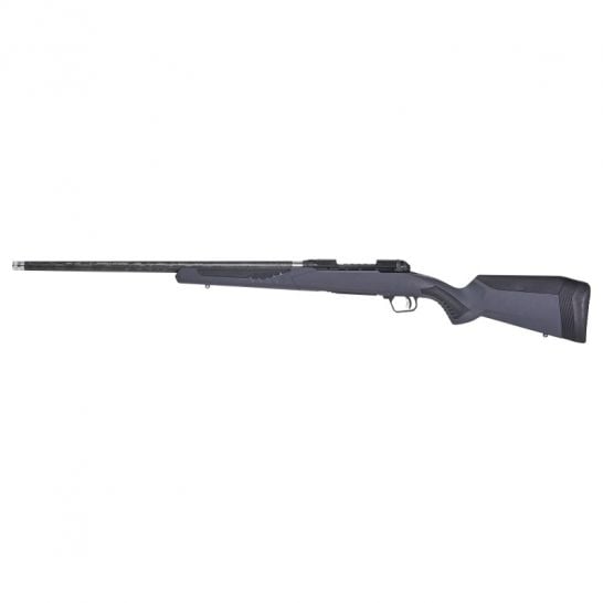 5165492139-Savage_Arms_110_Ultralite_6_5_Crd_Bolt_Action_Rifle_Matte_Gray_57578_1