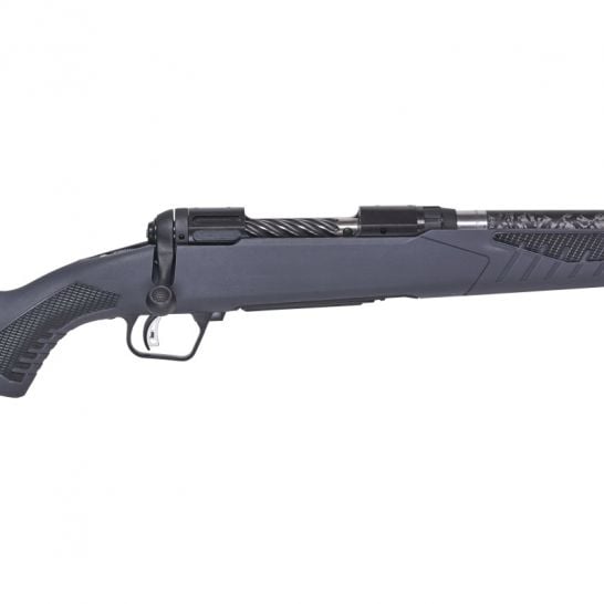5165492139-Savage_Arms_110_Ultralite_6_5_Crd_Bolt_Action_Rifle_Matte_Gray_57578_3