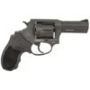 Taurus 856 .38 Special +P Revolver 2" 6rds, Copper