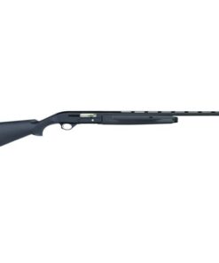 Mossberg SA-28 28 Gauge 26" Semi-Auto, Black