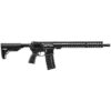 FN 15 Guardian 5.56 NATO 16" 30rd Rifle, Black