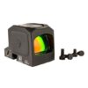 Trijicon RCR 3.25 MOA LED Red Dot - RCR1-C