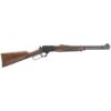 Marlin 1894 Classic .357 Magnum 18" 9rd Rifle, Walnut