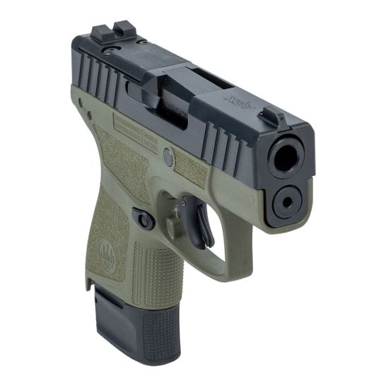 51655161781_102124_2