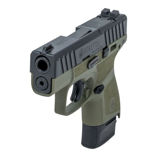 51655161781_102124_3