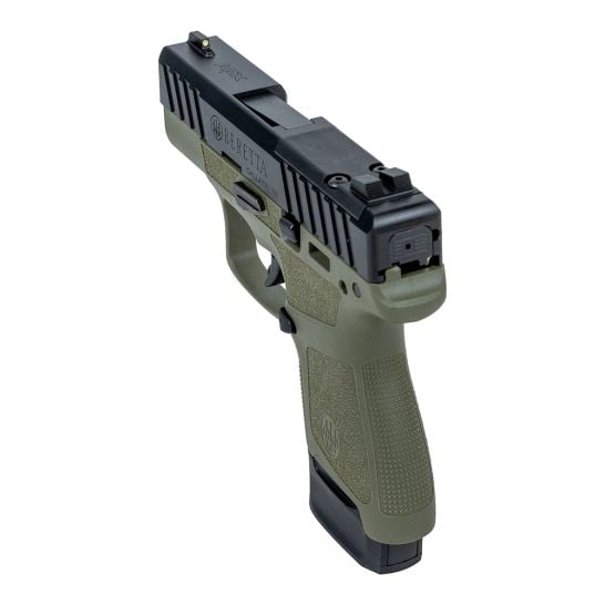 51655161781_102124_5