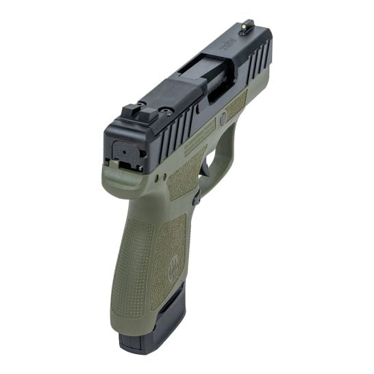 51655161781_102124_6