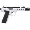 Ruger MKIV 22/45 Lite 4.4" 10rd Stormtrooper