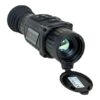 AGM 1.5-12x25mm Rattler Thermal Rifle Scope/Monocular