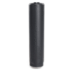 Diligent Defense Enticer S Rifle Suppressor, Black