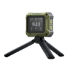 Athlon Optics 2.4" Display Rangecraft Velocity Pro Radar Chronograph, Green