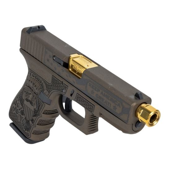 5655024824_091024_2 (1)