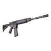 Anderson Manufacturing AM-10 EXT - Hunter .308 Win/7.62 Semi-Automatic AR-10 Rifle