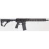 Daniel Defense DDM4 V11 CA Compliant .223 Rem/5.56 Semi-Automatic AR-15 Rifle