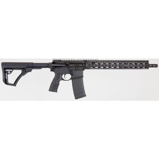 787576-Daniel_Defense_DDM4_V11_CA_Compliant_.223_Rem_5.56_Semi-Automatic_AR-15_Rifle_02-151-20026-055