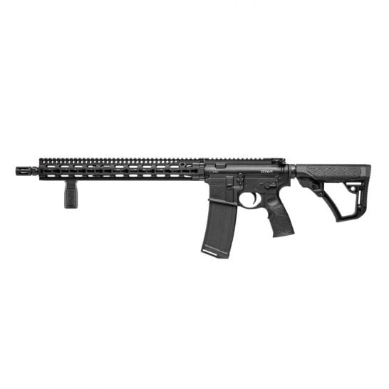 787576-Daniel_Defense_DDM4_V11_CA_Compliant_.223_Rem_5.56_Semi-Automatic_AR-15_Rifle_02-151-20026-055_1