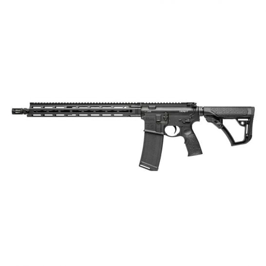 787577-Daniel_Defense_DDM4_V7_CA_Compliant_.223_Rem_5.56_Semi-Automatic_AR-15_Rifle_02-128-02081-055_1