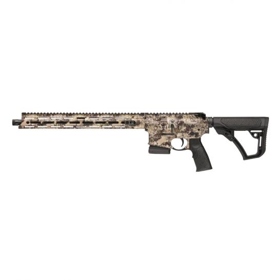787583-Daniel_Defense_DDM4_Ambush_.300_Blackout_Semi-Automatic_Rifle_Kryptek_Highlander_02-110-01216_1
