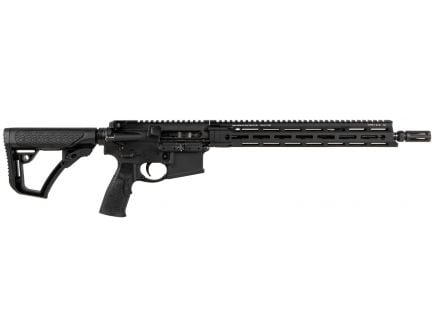 787586-Daniel_Defense_DDM4_V7_SLW_CO_Compliant_.223_Rem_5.56_Semi-Automatic_AR-15_Rifle_02-128-15049-067