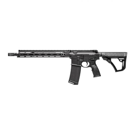 787586-Daniel_Defense_DDM4_V7_SLW_CO_Compliant_.223_Rem_5.56_Semi-Automatic_AR-15_Rifle_02-128-15049-067_1