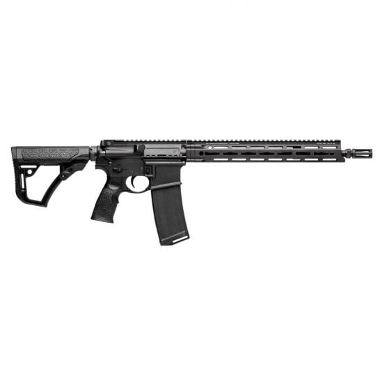 787586-Daniel_Defense_DDM4_V7_SLW_CO_Compliant_.223_Rem_5.56_Semi-Automatic_AR-15_Rifle_02-128-15049-067_2