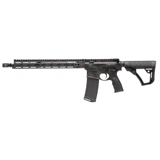 787588-Daniel_Defense_DDM4_V7_LW_CO_Compliant_.223_Rem_5.56_Semi-Automatic_AR-15_Rifle_Rattlecan_Cerakote_02-128-02957-067