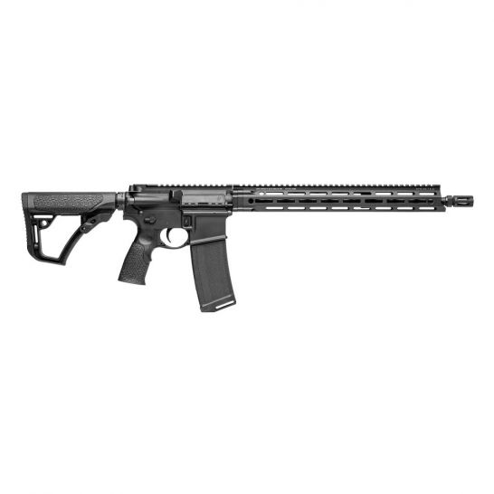 787588-Daniel_Defense_DDM4_V7_LW_CO_Compliant_.223_Rem_5.56_Semi-Automatic_AR-15_Rifle_Rattlecan_Cerakote_02-128-02957-067_1