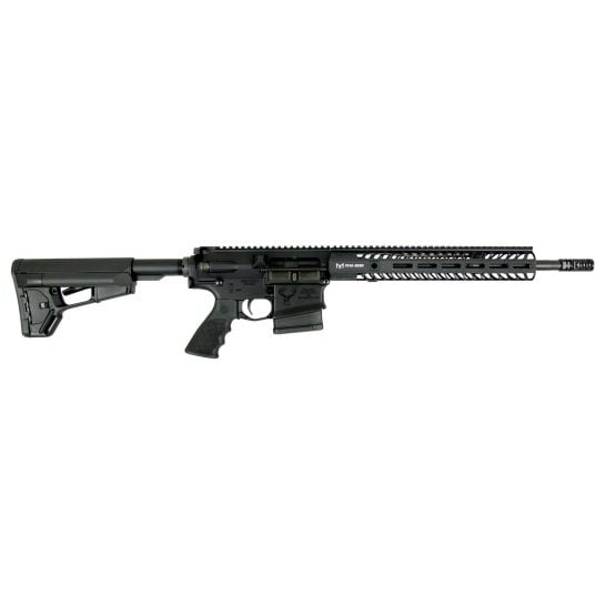 790137-Stag_Arms_Stag_10S_M-LOK_6.5_Crd_Semi-Automatic_AR-10_Rifle_STAG800020