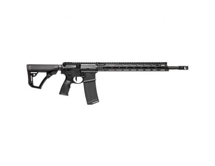 793609-Daniel_Defense-DDM4_V7_Pro_CA_Compliant_5.56_Semi-Auto_AR-15_Rifle_Rattlecan_Cerakote-128-02364-055