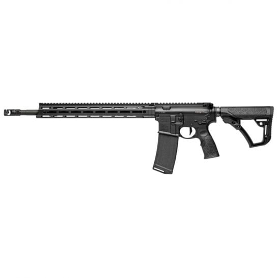 793609-Daniel_Defense-DDM4_V7_Pro_CA_Compliant_5.56_Semi-Auto_AR-15_Rifle_Rattlecan_Cerakote-128-02364-055_2