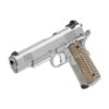 Dan Wesson Specialist 10mm Pistol, Stainless