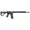 Daniel Defense DDM4 V7 Pro 5.56 Semi-Automatic AR-15 Rifle, Rattlecan Cerakote