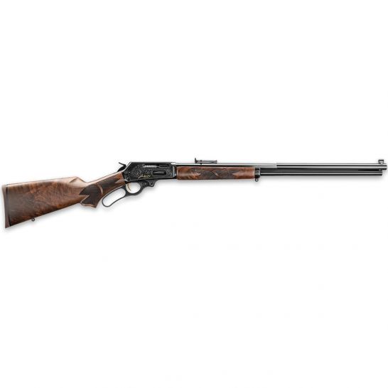 797838-Marlin_Model_444_150th_Anniversary_444_Marlin_Lever_Action_Rifle_Brown_70550