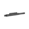 Midwest Industries Upper Receiver Rod, Black Oxide Finish
