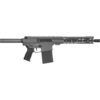 CMMG Banshee MK3 .308 Win 12.50" AR Pistol, Tungsten Gray